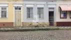 Foto 18 de Casa com 3 Quartos à venda, 157m² em Jardim Primavera, Amparo