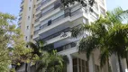 Foto 16 de Apartamento com 4 Quartos à venda, 216m² em Jardim Vila Mariana, São Paulo