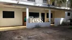 Foto 4 de Casa com 5 Quartos à venda, 500m² em Jardim Seyon, São José do Rio Preto