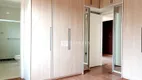 Foto 14 de Casa de Condomínio com 5 Quartos para alugar, 311m² em Swiss Park, Campinas