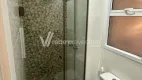 Foto 40 de Apartamento com 2 Quartos à venda, 84m² em Vila Proost de Souza, Campinas