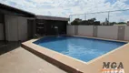 Foto 31 de Apartamento com 3 Quartos à venda, 159m² em Centro, Foz do Iguaçu