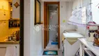 Foto 10 de Apartamento com 3 Quartos à venda, 122m² em Moinhos de Vento, Porto Alegre