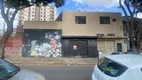 Foto 7 de Casa com 3 Quartos à venda, 100m² em Barreiro, Belo Horizonte