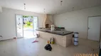 Foto 7 de Casa de Condomínio com 4 Quartos à venda, 910m² em Condominio Residencial Shamballa III, Atibaia