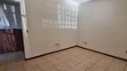 Foto 3 de Casa com 3 Quartos para alugar, 150m² em Residencial e Comercial Palmares, Ribeirão Preto