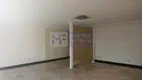 Foto 5 de Cobertura com 5 Quartos à venda, 335m² em Recreio Dos Bandeirantes, Rio de Janeiro