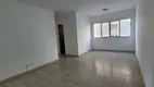 Foto 4 de Apartamento com 2 Quartos à venda, 74m² em Vila Mascote, São Paulo