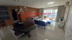 Foto 39 de Apartamento com 3 Quartos para venda ou aluguel, 140m² em Vila Castelo Branco, Indaiatuba