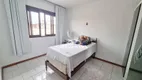 Foto 13 de Casa com 4 Quartos à venda, 351m² em Cohapar, Guaratuba