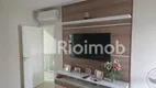 Foto 16 de Casa de Condomínio com 3 Quartos à venda, 150m² em Vargem Pequena, Rio de Janeiro