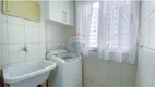 Foto 5 de Apartamento com 2 Quartos à venda, 67m² em Sul (Águas Claras), Brasília