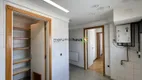 Foto 61 de Apartamento com 4 Quartos para venda ou aluguel, 370m² em Panamby, São Paulo