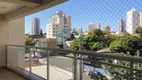 Foto 4 de Apartamento com 3 Quartos para alugar, 151m² em Cidade Alta, Piracicaba