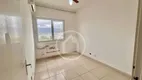 Foto 13 de Apartamento com 2 Quartos à venda, 70m² em Méier, Rio de Janeiro