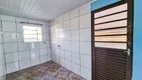 Foto 6 de Casa com 2 Quartos à venda, 88m² em Petropolis, Passo Fundo