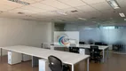 Foto 6 de Sala Comercial para alugar, 588m² em Brooklin, São Paulo