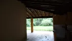 Foto 45 de Casa com 5 Quartos à venda, 160m² em Mar Verde II, Caraguatatuba
