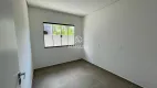 Foto 7 de Casa com 3 Quartos à venda, 80m² em Icaraí, Barra Velha