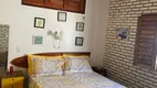 Foto 30 de Casa com 3 Quartos à venda, 281m² em Preá, Cruz