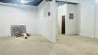 Foto 6 de para alugar, 260m² em Braga, Cabo Frio