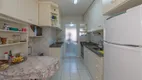 Foto 16 de Apartamento com 3 Quartos à venda, 110m² em Auxiliadora, Porto Alegre