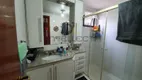 Foto 18 de Apartamento com 4 Quartos à venda, 135m² em Ipiranga, São Paulo