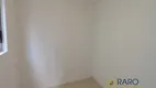 Foto 16 de Apartamento com 4 Quartos à venda, 151m² em Lourdes, Belo Horizonte