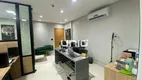 Foto 3 de Sala Comercial à venda, 65m² em Centro, Piracicaba