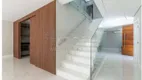 Foto 10 de Casa de Condomínio com 4 Quartos para venda ou aluguel, 520m² em Chácara Santo Antônio, São Paulo