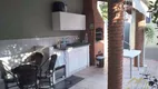 Foto 4 de Casa com 3 Quartos à venda, 191m² em JARDIM TORRES SAO JOSE, Jundiaí