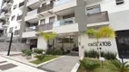 Foto 18 de Apartamento com 1 Quarto à venda, 39m² em Carvoeira, Florianópolis