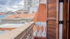 Foto 11 de Sobrado com 3 Quartos à venda, 135m² em Barcelona, São Caetano do Sul