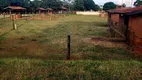 Foto 18 de Fazenda/Sítio com 3 Quartos à venda, 400m² em Recreio Campestre Idanorma, Araraquara