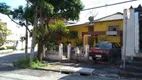 Foto 2 de Lote/Terreno à venda, 149m² em Ayrosa, Osasco