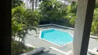 Foto 14 de Apartamento com 4 Quartos à venda, 280m² em Rosarinho, Recife