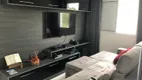 Foto 8 de Apartamento com 2 Quartos à venda, 67m² em Vila Andrade, São Paulo