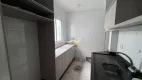 Foto 16 de Cobertura com 2 Quartos para alugar, 100m² em Vila Curuçá, Santo André