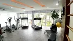 Foto 11 de Apartamento com 2 Quartos à venda, 68m² em Glória, Joinville