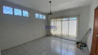 Foto 7 de Casa com 3 Quartos à venda, 200m² em Lote, Mogi Guaçu