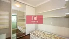 Foto 12 de Apartamento com 3 Quartos à venda, 193m² em Vila Suzana, São Paulo