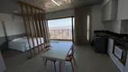 Foto 5 de Apartamento com 1 Quarto à venda, 47m² em Setor Oeste, Goiânia