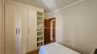 Foto 50 de Apartamento com 3 Quartos à venda, 90m² em Vila Itapura, Campinas