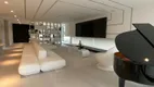 Foto 30 de Casa com 6 Quartos para alugar, 1000m² em Jurerê Internacional, Florianópolis