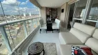 Foto 5 de Apartamento com 2 Quartos à venda, 120m² em Vila Carrão, São Paulo