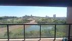 Foto 5 de Apartamento com 3 Quartos à venda, 119m² em Jardim Olhos d Agua, Ribeirão Preto
