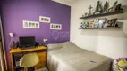 Foto 10 de Apartamento com 3 Quartos à venda, 98m² em Chácara Inglesa, São Paulo