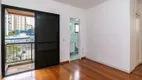 Foto 16 de Apartamento com 3 Quartos à venda, 144m² em Real Parque, São Paulo