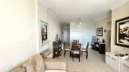 Foto 21 de Apartamento com 3 Quartos à venda, 218m² em Canto, Florianópolis