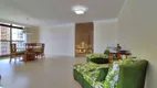 Foto 21 de Apartamento com 3 Quartos à venda, 190m² em Pitangueiras, Guarujá